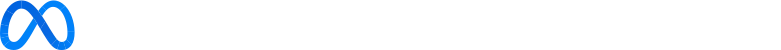 Meta Business Partner